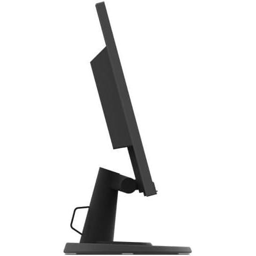 LENOVO 23.8