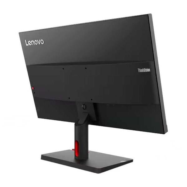 LENOVO 24.5
