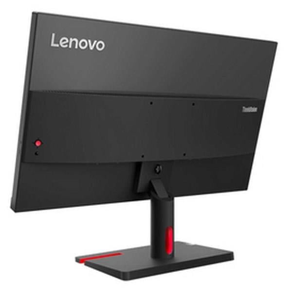 LENOVO 24.5