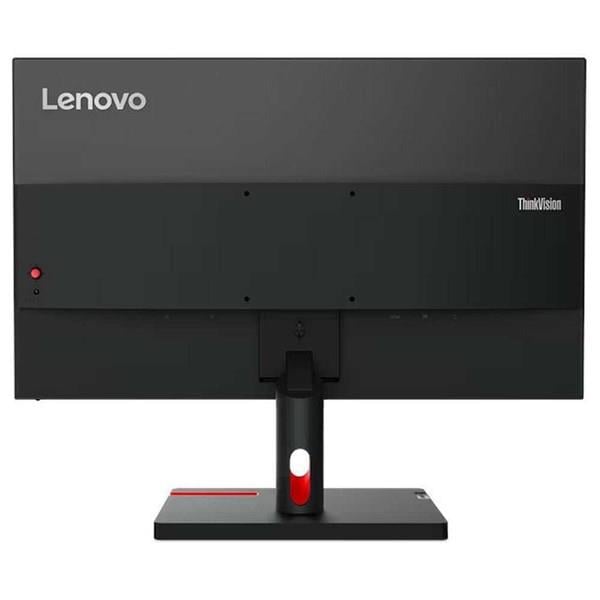 LENOVO 24.5