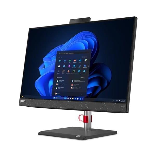LENOVO 27