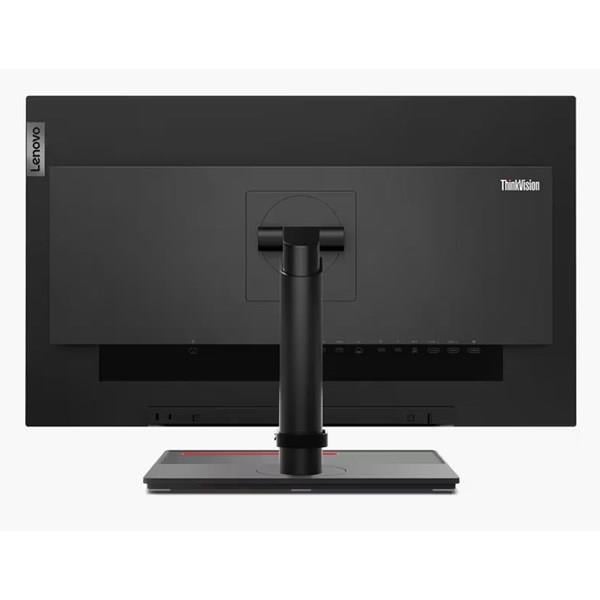 LENOVO 27