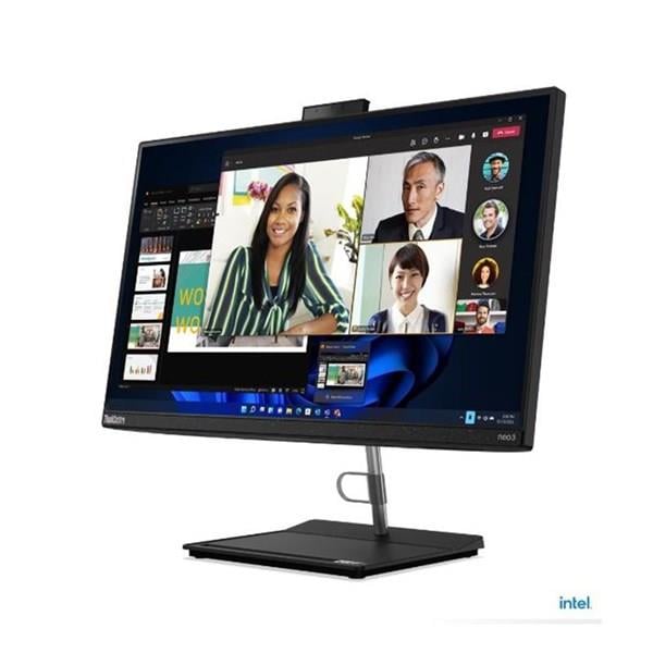 LENOVO 27