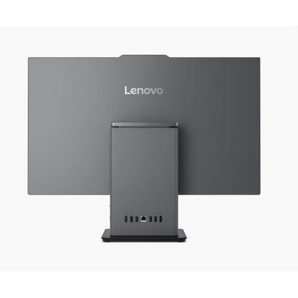 LENOVO 27