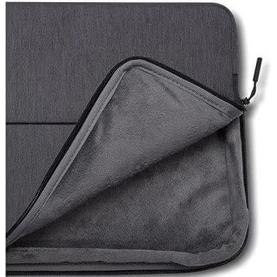 LENOVO 4X40Z50945 GRI NOTEBOOK KILIFI