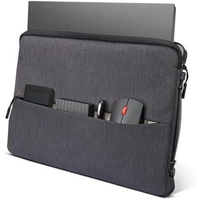 LENOVO 4X40Z50945 GRI NOTEBOOK KILIFI
