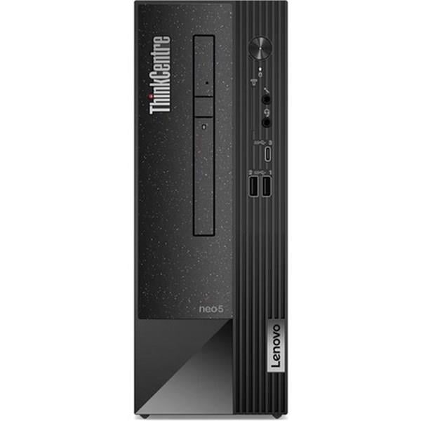 LENOVO NEO 50S 11T000ESTX CORE i5 12400-16GB RAM-512GB NVME-FDOS