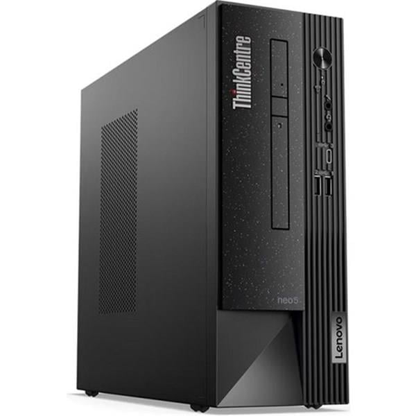 LENOVO NEO 50S 11T000ESTX CORE i5 12400-16GB RAM-512GB NVME-FDOS