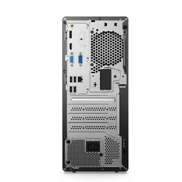 LENOVO NEO 50T THINKCENTRE 12JB005BTR CORE i3 12100-32GB RAM-512GB NVME-FDOS