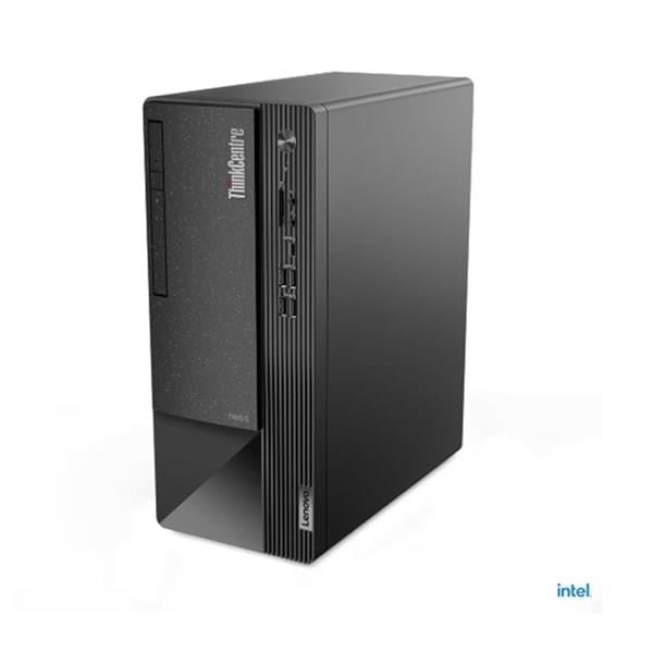 LENOVO NEO 50T THINKCENTRE 12JB005BTR CORE i3 12100-32GB RAM-512GB NVME-FDOS