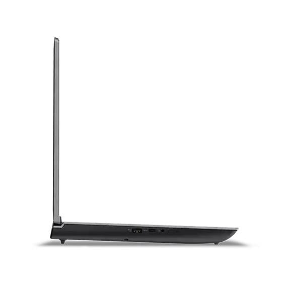 LENOVO P16 21D60017TX i7-12800HX 2x16gb 1tb M.2 PCIe 16