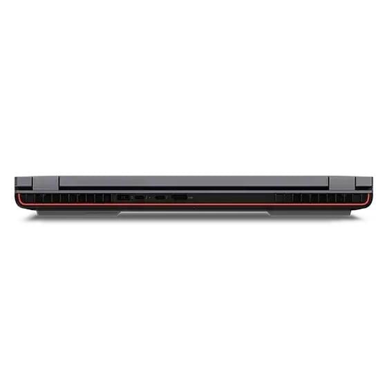LENOVO P16 21D60017TX i7-12800HX 2x16gb 1tb M.2 PCIe 16" W11Pro 8gb RTX A2000 Taşınabilir İş istasyonu