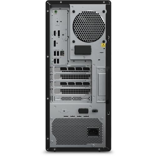 LENOVO P3 30GS001ATR CORE i7 13700K-128GB DDR5 RAM-1TB NVME-8GB T1000-W11 PRO