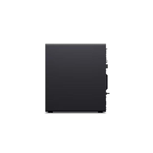 LENOVO P3 30GS004QTR i7-13700K 3.4GHz 2x16gb 1tb M.2 PCIe W11 Pro 16gb RTX A4000 İş İstasyonu