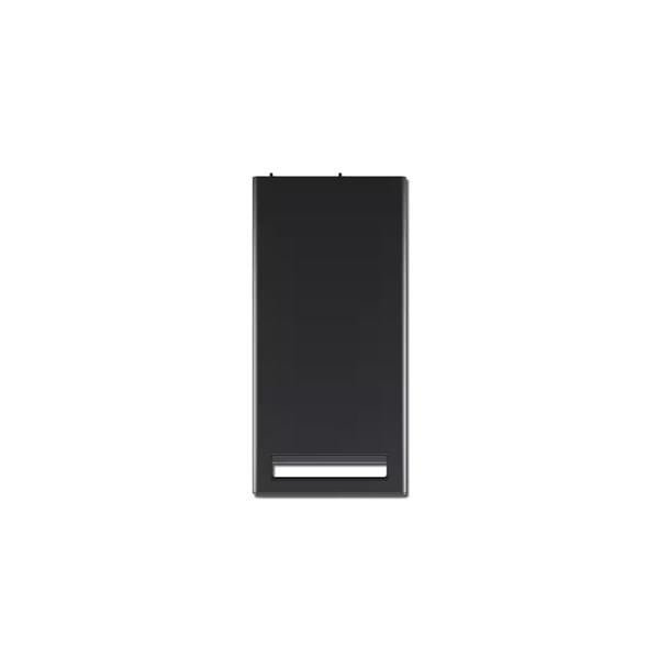 LENOVO P3 30GS005WTR i7-13700K 3.4GHz 2x16gb 1tb M.2 PCIe W11 Pro 8gb T1000 İş İstasyonu