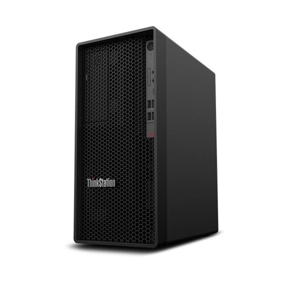 LENOVO P360 30FM006XTX i7-12700K 3.6GHz 2x16gb 512gb SSD W11 Pro 20gb RTX A4500 İş İstasyonu