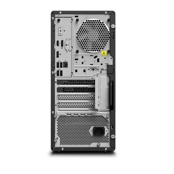 LENOVO P360 30FM0074TX i9-12900K 3.2GHz 2x16gb 1tb SSD W11 Pro 20gb RTX A4500 İş İstasyonu