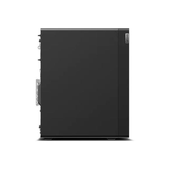 LENOVO P360 30FM0074TX i9-12900K 3.2GHz 2x16gb 1tb SSD W11 Pro 20gb RTX A4500 İş İstasyonu