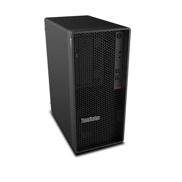 LENOVO P360 30FM0074TX i9-12900K 3.2GHz 2x16gb 1tb SSD W11 Pro 20gb RTX A4500 İş İstasyonu