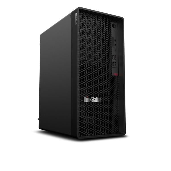 LENOVO P360 30FM0074TX i9-12900K 3.2GHz 2x16gb 1tb SSD W11 Pro 20gb RTX A4500 İş İstasyonu