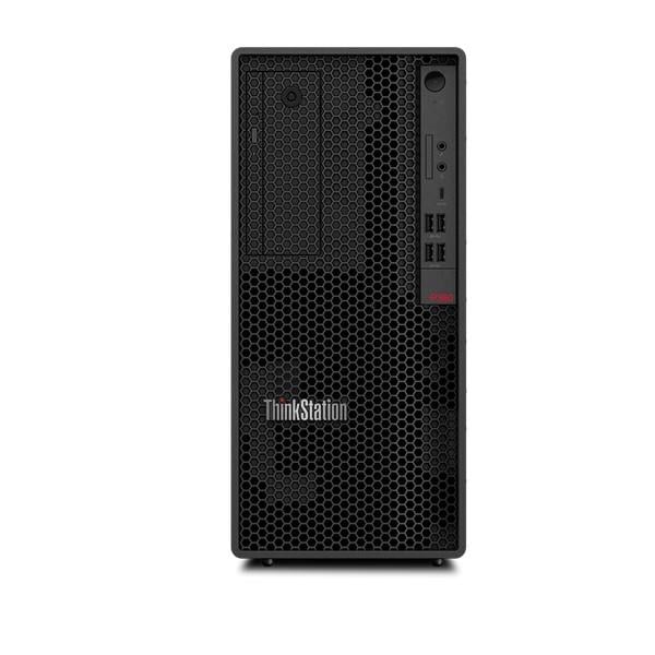 LENOVO P360 30FM0074TX i9-12900K 3.2GHz 2x16gb 1tb SSD W11 Pro 20gb RTX A4500 İş İstasyonu
