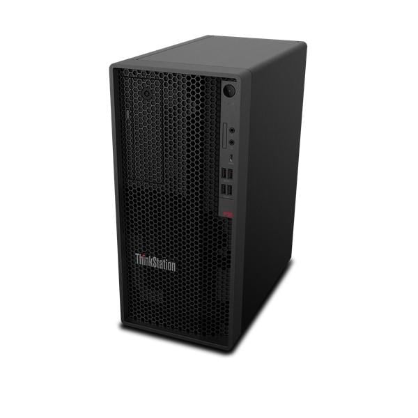 LENOVO P360 30FM0074TX i9-12900K 3.2GHz 2x16gb 1tb SSD W11 Pro 20gb RTX A4500 İş İstasyonu