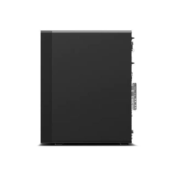 LENOVO P360 30FM0074TX i9-12900K 3.2GHz 2x16gb 1tb SSD W11 Pro 20gb RTX A4500 İş İstasyonu
