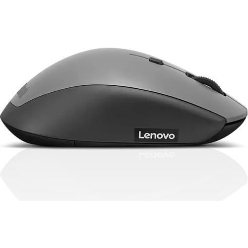 Lenovo Thinkbook Kablosuz Mouse 4Y50V81591