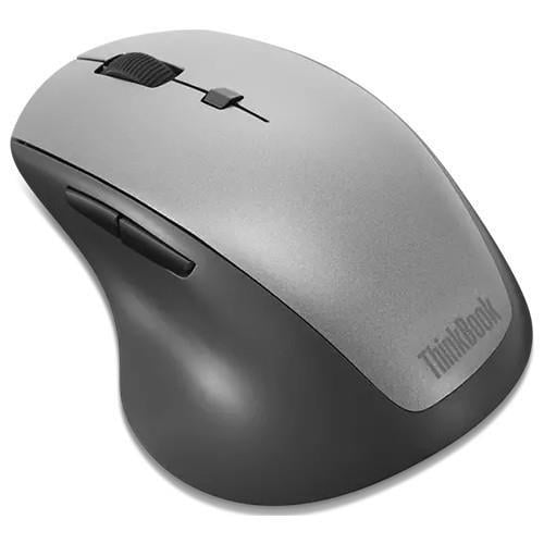 Lenovo Thinkbook Kablosuz Mouse 4Y50V81591
