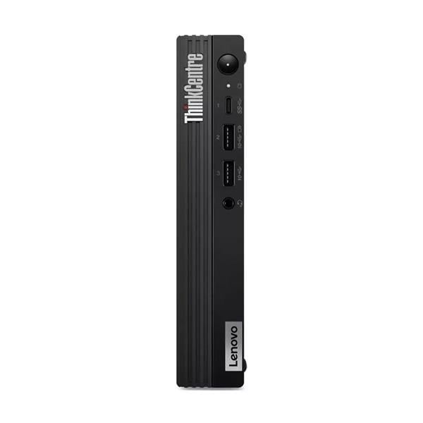 LENOVO ThinkCentre M70q 12E30015TR CORE i7 13700T-32GB RAM-512GB NVME-FDOS MINI PC