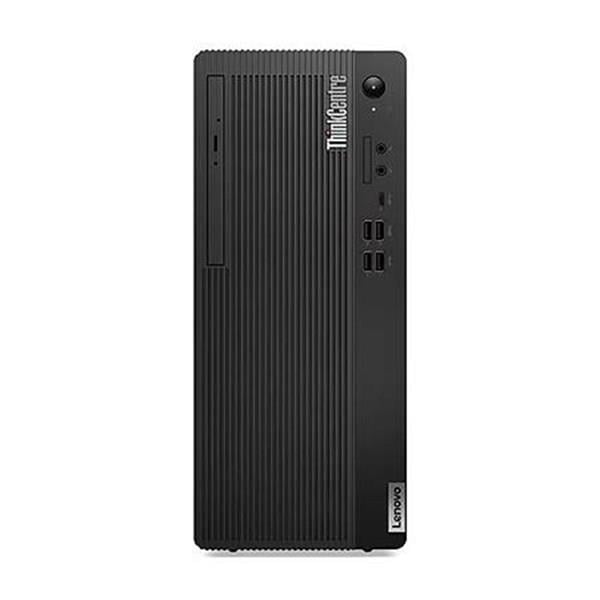 LENOVO THINKCENTRE M70T G3 11T60018TX CORE i5 12400-32GB RAM-256GB NVME-W11 PRO