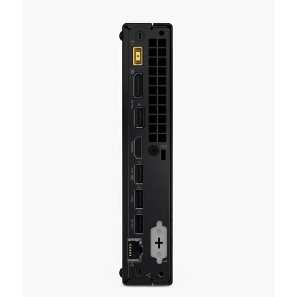 LENOVO THINKCENTRE NEO 50Q G4 12LN001YTX CORE i5 13420H-64GB RAM-512GB NVME-W11 PRO MINI PC