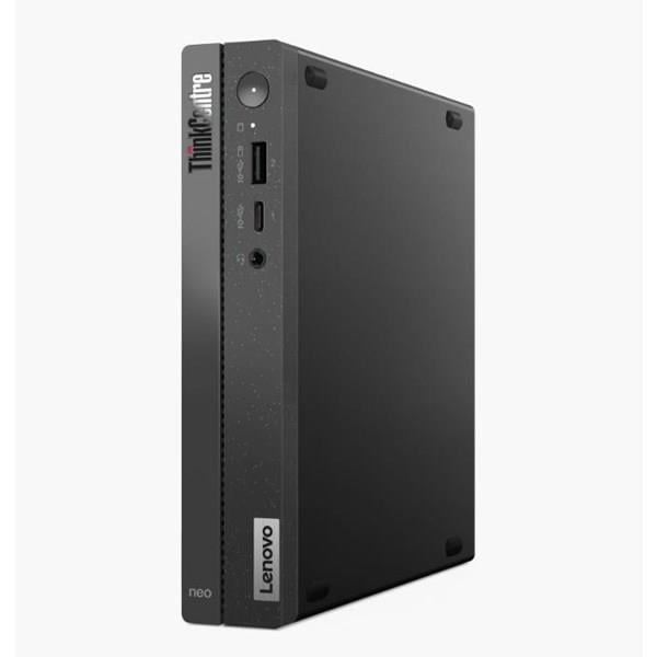 LENOVO THINKCENTRE NEO 50Q G4 12LN001YTX CORE i5 13420H-64GB RAM-512GB NVME-W11 PRO MINI PC