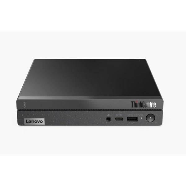 LENOVO THINKCENTRE NEO 50Q G4 12LN006KTR CORE i5 13420H-32GB RAM-512GB NMVE-W11 PRO MINI PC
