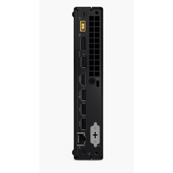 LENOVO THINKCENTRE NEO 50Q G4 12LN006KTR CORE i5 13420H-32GB RAM-512GB NMVE-W11 PRO MINI PC