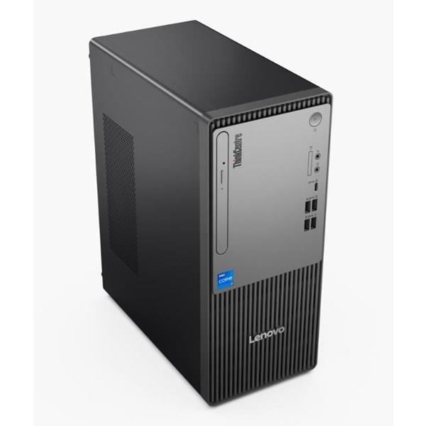 LENOVO THINKCENTRE NEO 50T G5 12UB0009TR CORE i3 13100-8GB RAM-512GB NVME-FDOS