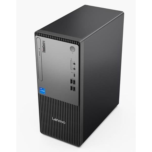 LENOVO THINKCENTRE NEO 50T G5 12UB0009TR CORE i3 13100-8GB RAM-512GB NVME-FDOS