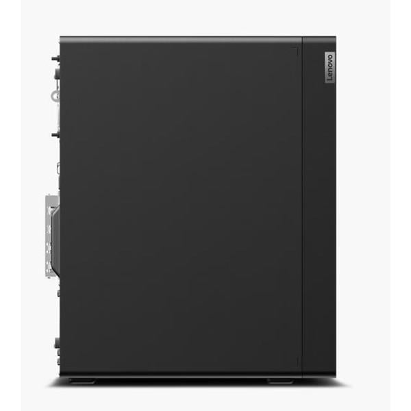 LENOVO THINKSTATION P2 30FR003TTR CORE i7 14700-16GB DDR5 RAM-512GB NVME-12GB RTX A2000-W11 PRO