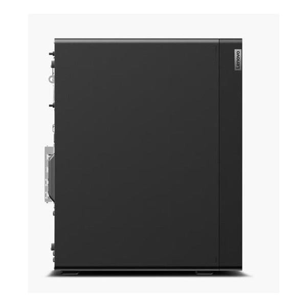 LENOVO THINKSTATION P2 30FR003YTR CORE i9 14900K-32GB DDR5 RAM-1TB NVME-12GB RTX A2000-W11 PRO