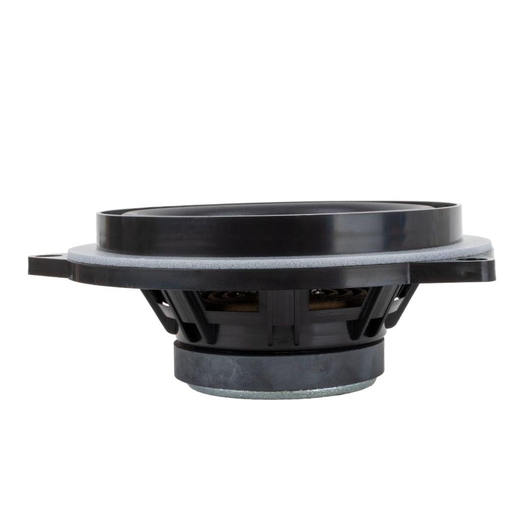 LEONE B-4MW 10 CM 50 WATT MAX 100 WATT OTO HOPARLÖR (MAGNET: 60X10MM) (4767)