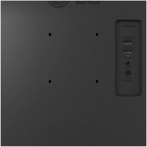 LG 24.5
