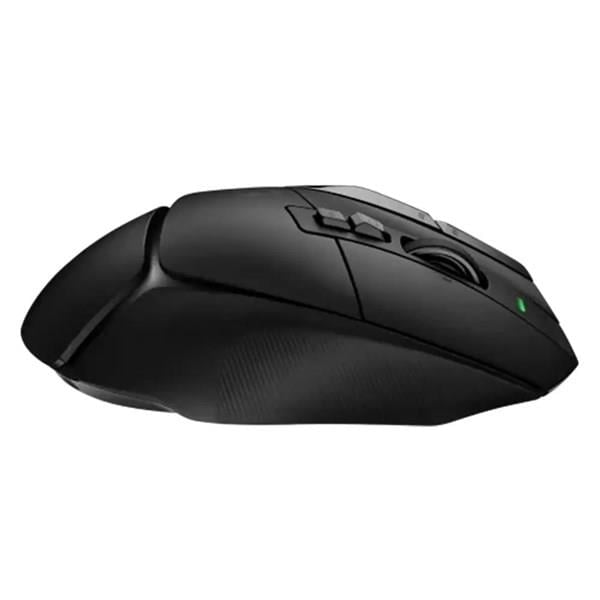 LOGITECH G G502 X Lightspeed Kablosuz Gaming Mouse 910-006181