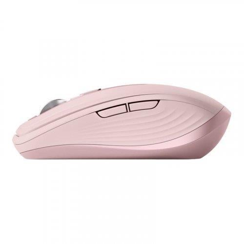 Logıtech Mx Anywhere 3 Rose 910-005990