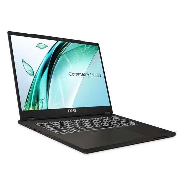 MSI 14