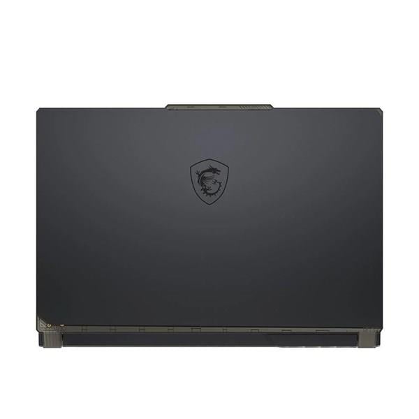 MSI 15.6