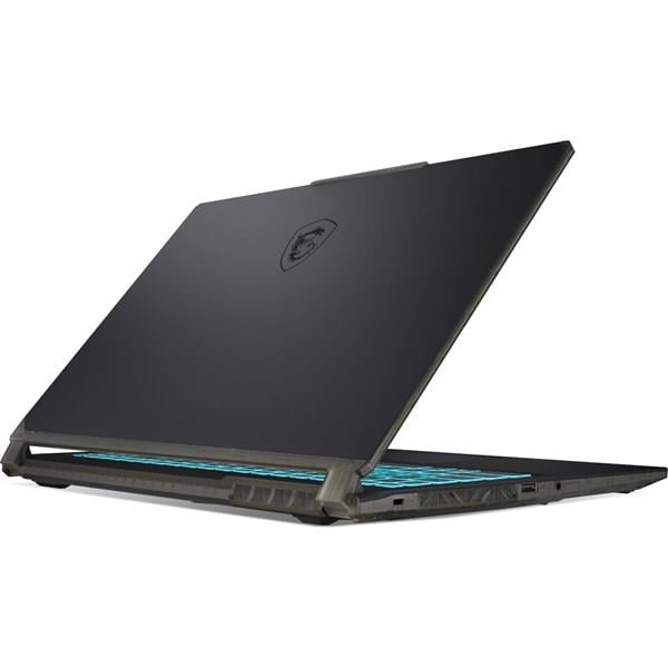 MSI 15.6