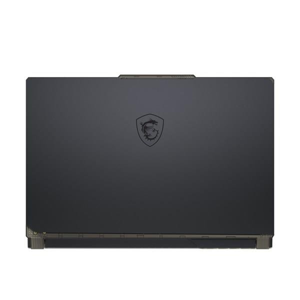 MSI 15.6