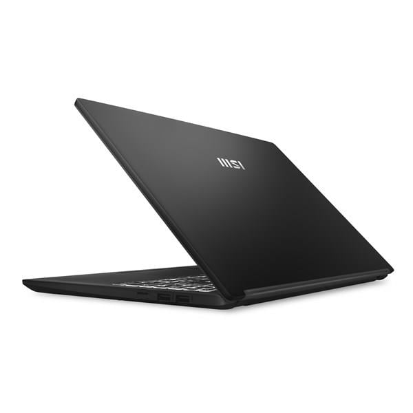MSI 15.6