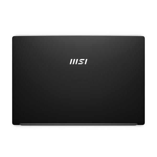 MSI 15.6
