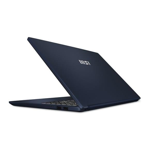 MSI 15.6